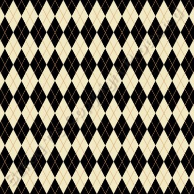 ES3texture11clr Thumbnail