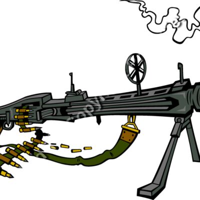 ES3gun03clr Thumbnail