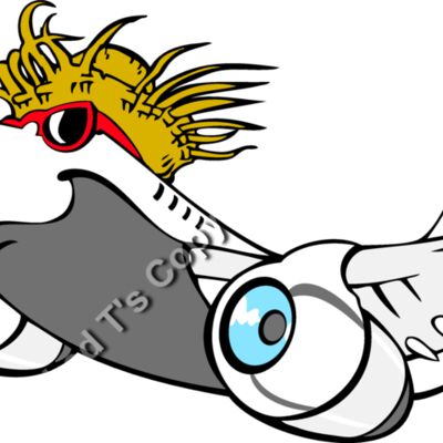 ES3airplane04clr Thumbnail