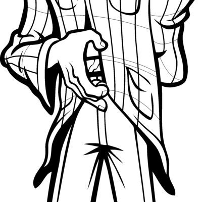 ES3cholo01BW Thumbnail