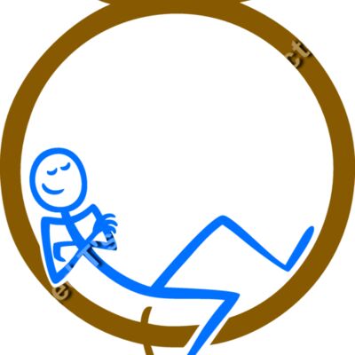 ES3Taurus11clr Thumbnail