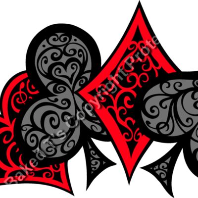 ES3cards02clr Thumbnail