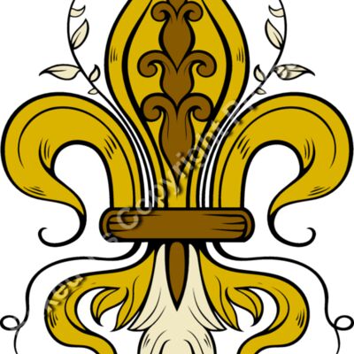 ES3fleur03clr Thumbnail