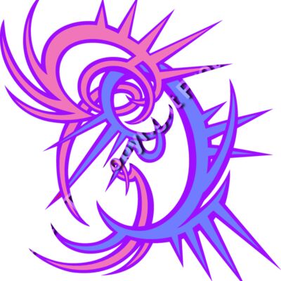 ES3swirls25clr Thumbnail