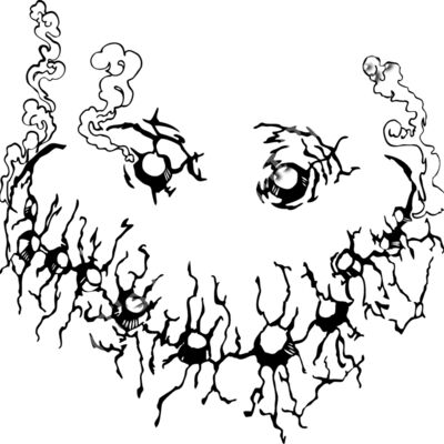 ES3bullethole02bw Thumbnail