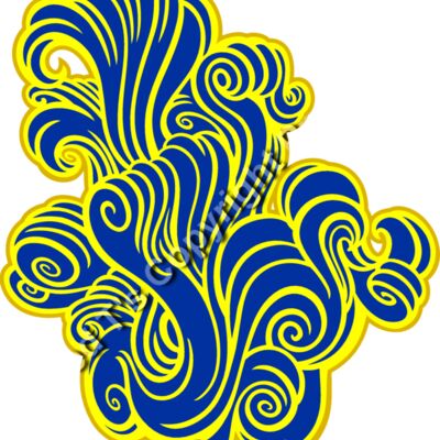 ES3swirls18clr Thumbnail