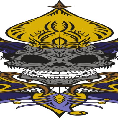 ES3skull08clr Thumbnail