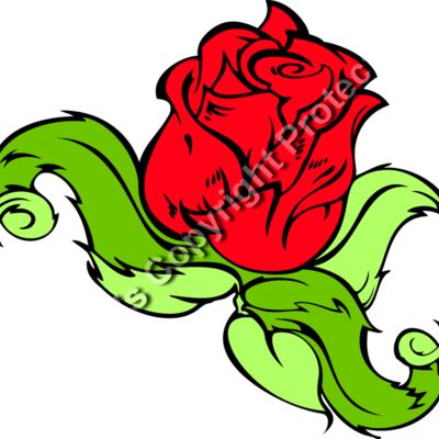 ES3rose04clr Thumbnail