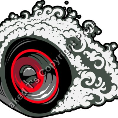 ES3wheel01clr Thumbnail