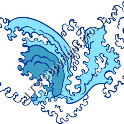 ES3waves05clr Thumbnail