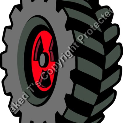 es3wheel03clr Thumbnail