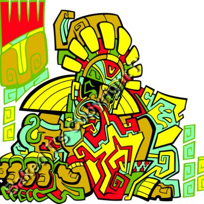 ES3bkround07clr Thumbnail