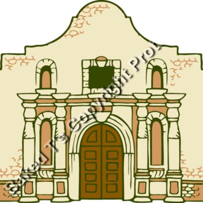 es3travel13clr Thumbnail