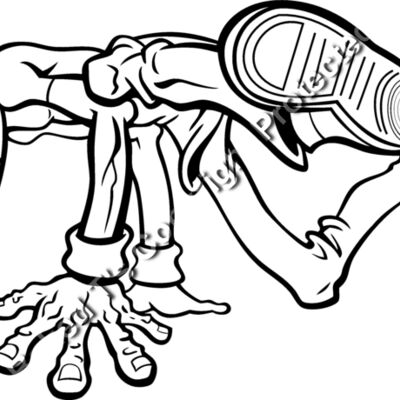 ES3bboy01BW Thumbnail