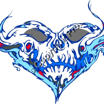 ES3skull04clr Thumbnail