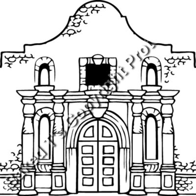 es3travel13bw Thumbnail