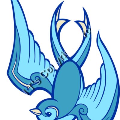 ES3swallow01clr Thumbnail