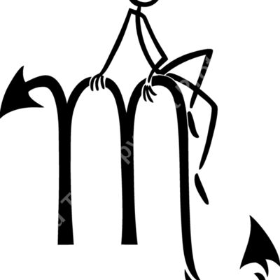 ES3Scrpio09bw Thumbnail