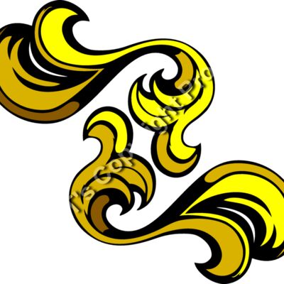 ES3swirls11clr Thumbnail