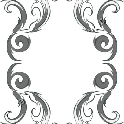 ES3swirls35clr Thumbnail