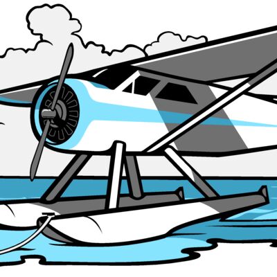 ES3travel03clr Thumbnail