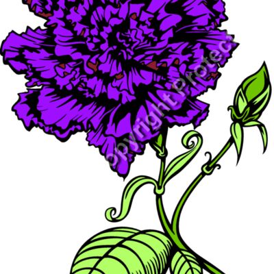 ES3flower01clr Thumbnail