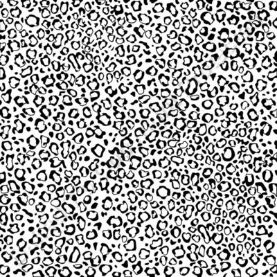 ES3texture04bw Thumbnail