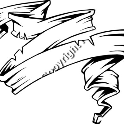 ES3ribbon01bw Thumbnail