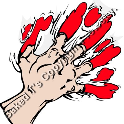 ES3rip02clr Thumbnail