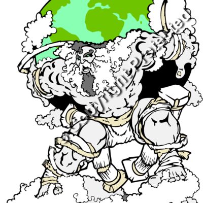 ES3titan01clr Thumbnail