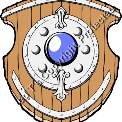 es3shield05clr Thumbnail