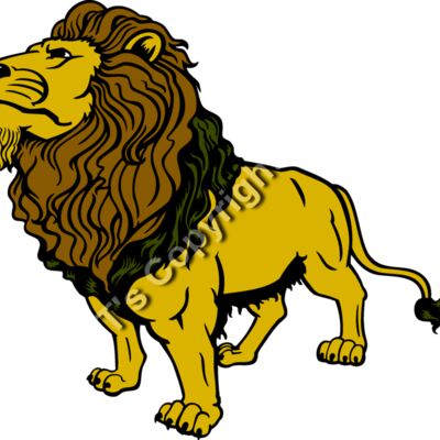 ES3lion06clr Thumbnail