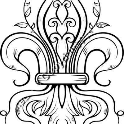 ES3fleur03bw Thumbnail