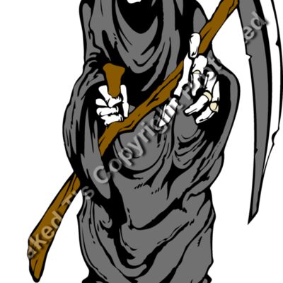 ES3reaper07clr Thumbnail