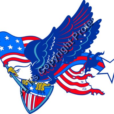 ES3patriotic05clr Thumbnail