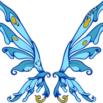 ES3wing08clr Thumbnail