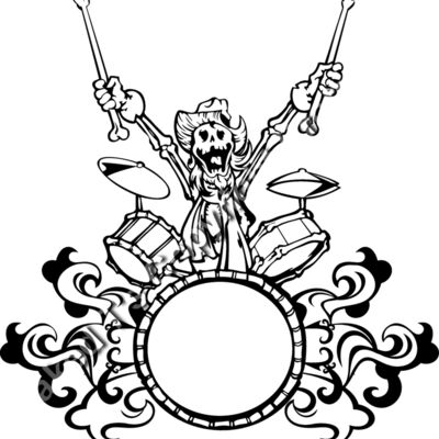 ES3skeleton05BW Thumbnail