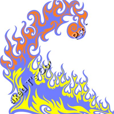 ES3flames07clr Thumbnail