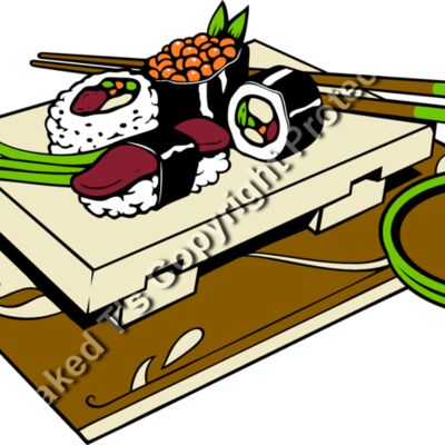 ES3asian01clr Thumbnail