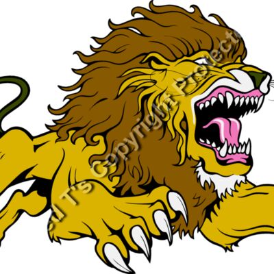 ES3lion02clr Thumbnail