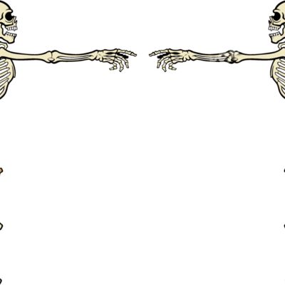 ES3bones04clr Thumbnail