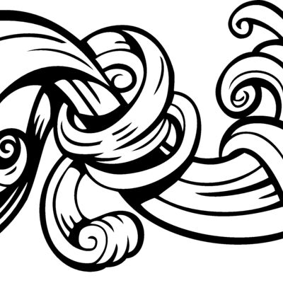 ES3design01BW Thumbnail