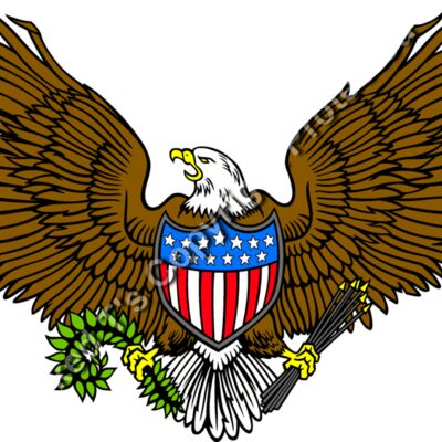 ES3patriotic01clr Thumbnail