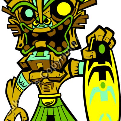 ES3tiki02clr Thumbnail