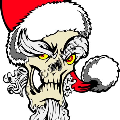 ES3skull11clr Thumbnail