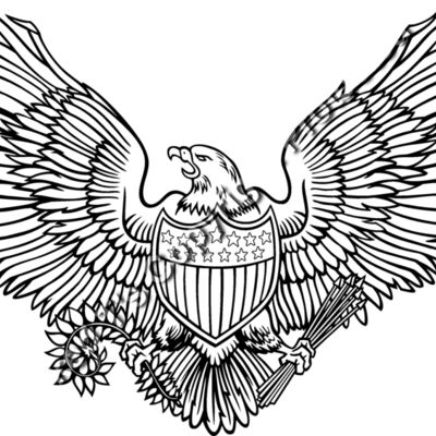 ES3patriotic01bw Thumbnail