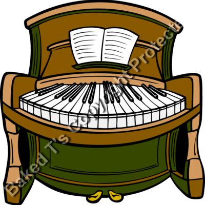 ES3piano01clr Thumbnail