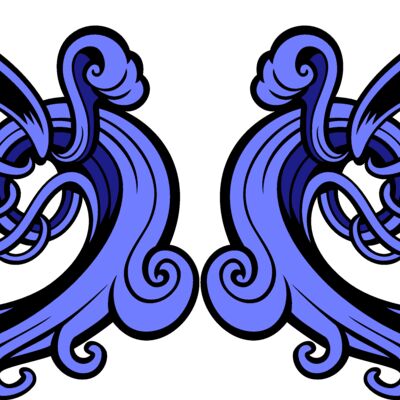 ES3swirls42clr Thumbnail