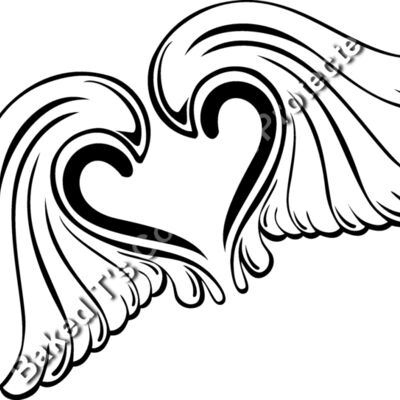 ES3wing27bw Thumbnail