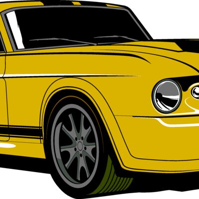 ES3car07clr Thumbnail